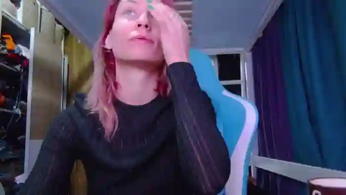 KaroKaroline
