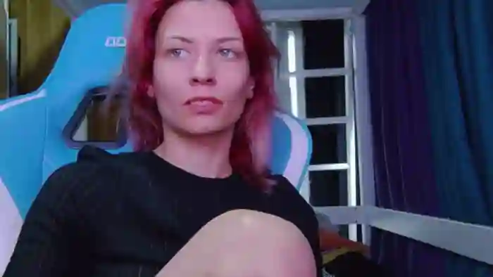 KaroKaroline