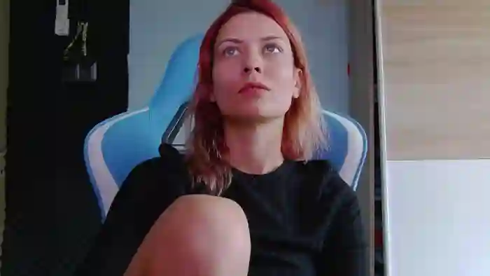KaroKaroline
