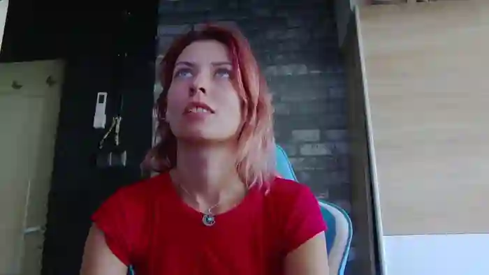 KaroKaroline