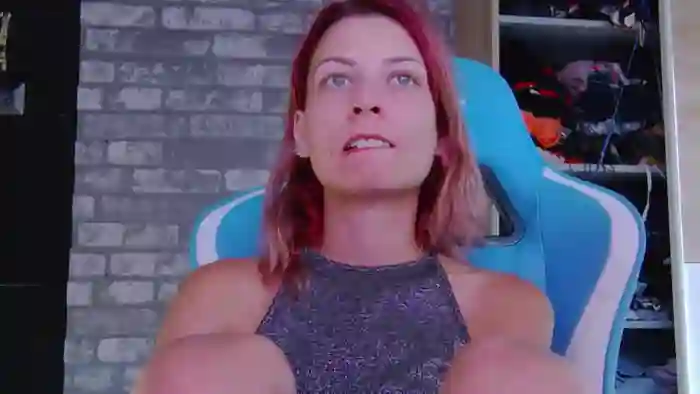 KaroKaroline