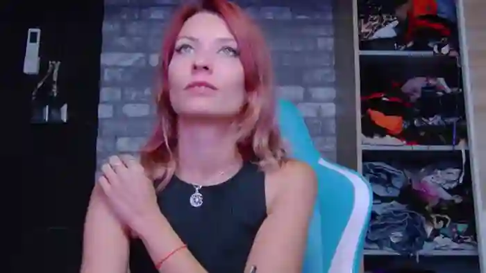 KaroKaroline