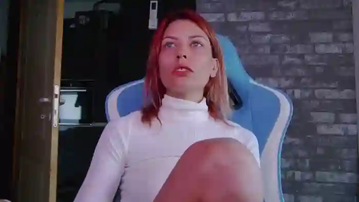 KaroKaroline