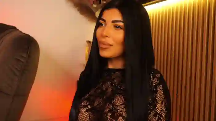 KimBrooxx