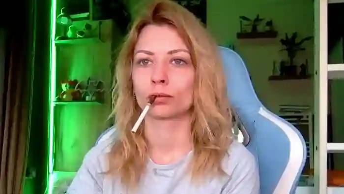 KaroKaroline