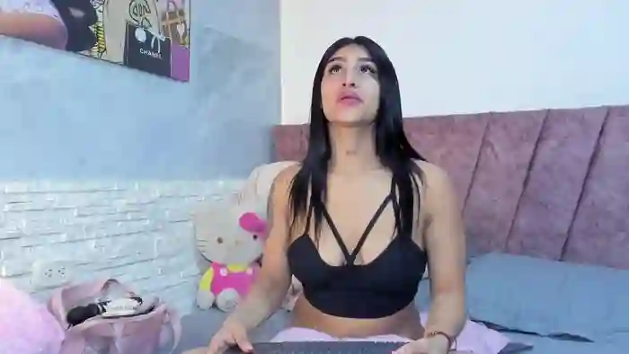 SophiaMoreno
